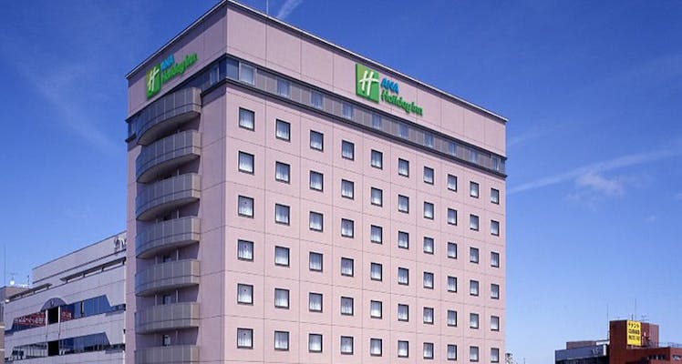 仙台市の安く泊まれるホテル 旅館 選 宿泊予約は 一休 Com 仙台市の安く泊まれるホテル 旅館 選 宿泊予約は 一休 Com