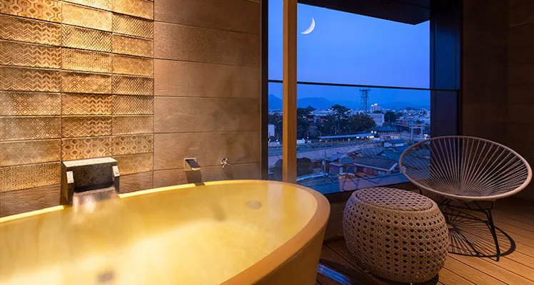 四国 ご家族に人気の宿 選 宿泊予約は 一休 Com 四国 ご家族に人気の宿 選 宿泊予約は 一休 Com