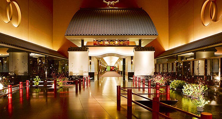 目黒区のカップル 夫婦におすすめのホテル 旅館 8選 お得に宿泊予約 Yahoo トラベル 目黒区のカップル 夫婦におすすめのホテル 旅館 8選 お得に宿泊予約 Yahoo トラベル