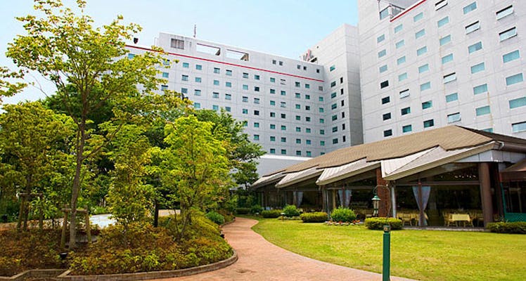 千葉の喫煙のお部屋 エステ施設ありの 東京ディズニーリゾート ホテル カレンダー高級ホテル 旅館 5選 宿泊予約は 一休 Com 千葉の喫煙のお部屋 エステ施設ありの 東京ディズニーリゾート ホテル カレンダー高級ホテル 旅館 5選 宿泊予約は 一休 Com