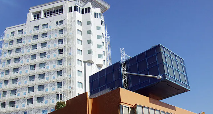 海遊館に近いカップル 夫婦におすすめのビジネスホテル 宿泊予約は 一休 Com 海遊館に近いカップル 夫婦におすすめのビジネスホテル 宿泊予約は 一休 Com