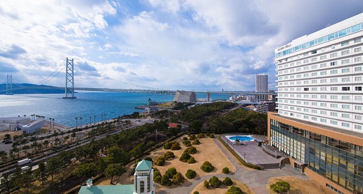 ランキング 明石海峡大橋の特別室 貴賓室のお部屋 サウナありの ホテル 旅館 宿泊予約は 一休 Com ランキング 明石海峡大橋の特別室 貴賓室のお部屋 サウナありの ホテル 旅館 宿泊予約は 一休 Com