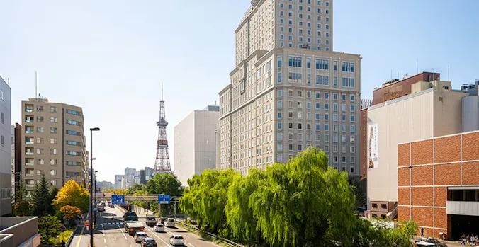 北海道 女子旅 女子会プラン 宿泊予約は 一休 Com 北海道 女子旅 女子会プラン 宿泊予約は 一休 Com