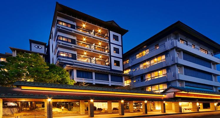 ランキング Top 石川のホテル 旅館 宿泊予約は 一休 Com ランキング Top 石川のホテル 旅館 宿泊予約は 一休 Com