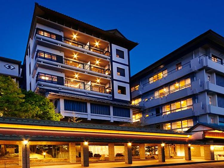 山代温泉でおすすめの宿 いま一休で最も売れている宿をご紹介 最上のひとときを 一休 Com 山代温泉でおすすめの宿 いま一休で最も売れている宿をご紹介 最上のひとときを 一休 Com