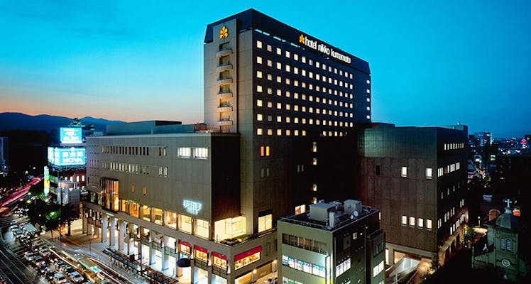 熊本のおすすめホテル 旅館 選 宿泊予約は 一休 Com 熊本のおすすめホテル 旅館 選 宿泊予約は 一休 Com