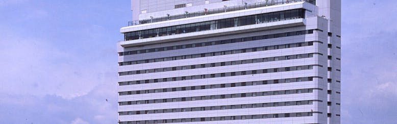 広島駅に近いホテル 旅館 11選 宿泊予約は 一休 Com