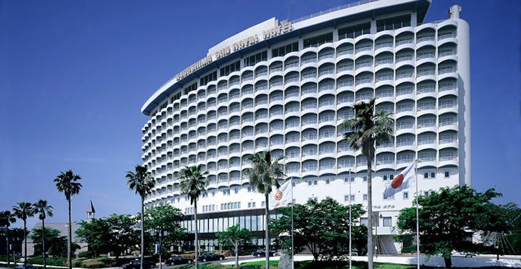 鹿児島市のおすすめホテル 旅館 選 宿泊予約は 一休 Com