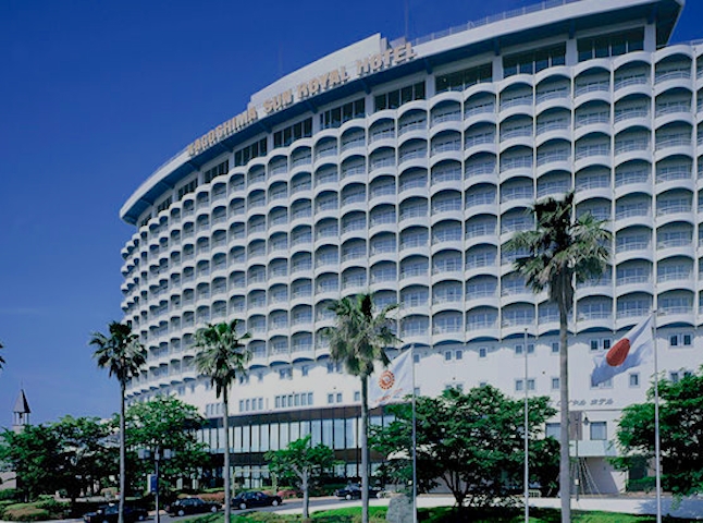 九州 レンタカー 一度は泊まりたい 九州 レンタカー 人気ホテル 旅館 年 一休 Com