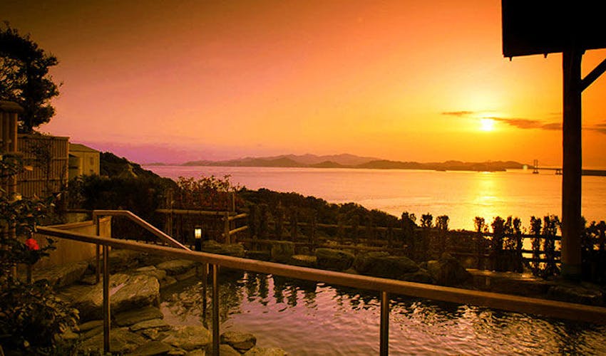 近畿 大阪以外 日帰り温泉 一度は泊まりたい 近畿 大阪以外 日帰り温泉 人気ホテル 旅館 21年 一休 Com 近畿 大阪以外 日帰り温泉 一度は泊まりたい 近畿 大阪以外 日帰り温泉 人気ホテル 旅館 21年 一休 Com