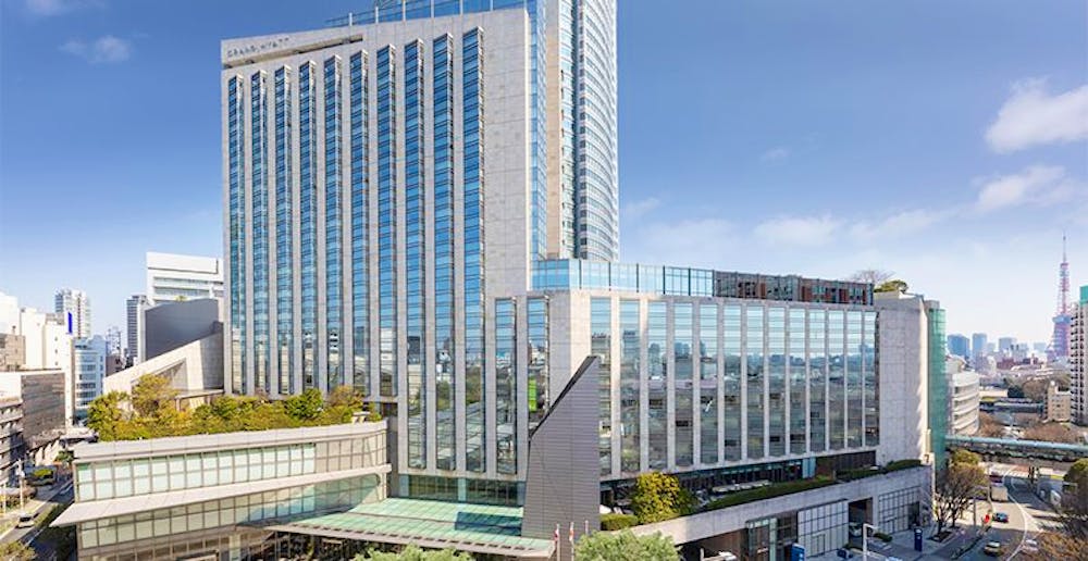 西麻布ホテル 一度は泊まってみたい 高級ホテル9選 21年 Okaimonoモール ホテル