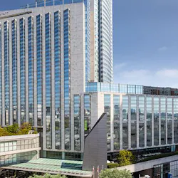 六本木ヒルズ 東京 六本木 おすすめの人気観光 お出かけスポット Yahoo トラベル 六本木ヒルズ 東京 六本木 おすすめの人気観光 お出かけスポット Yahoo トラベル