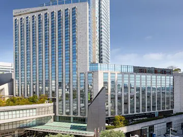 六本木ヒルズ周辺でおすすめの宿 人気の宿をランキングでご紹介 Yahoo トラベル 六本木ヒルズ周辺でおすすめの宿 人気の宿をランキングでご紹介 Yahoo トラベル