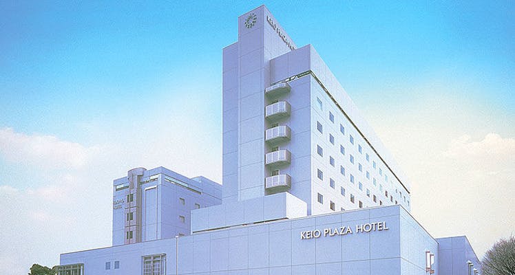 東京スタジアム 味の素スタジアム に近いホテル 旅館 選 宿泊予約は 一休 Com 東京スタジアム 味の素スタジアム に近いホテル 旅館 選 宿泊予約は 一休 Com