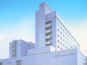 サンリオピューロランド周辺でおすすめの宿 人気の宿をランキングでご紹介 Yahoo トラベル サンリオピューロランド周辺でおすすめの宿 人気の宿をランキングでご紹介 Yahoo トラベル