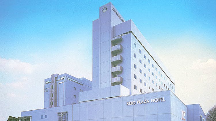 京王プラザホテル多摩 の宿泊プラン 予約 Yahoo トラベル 京王プラザホテル多摩 の宿泊プラン 予約 Yahoo トラベル