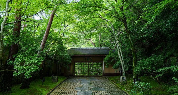 長崎の高級ホテル 旅館 選 宿泊予約は 一休 Com 長崎の高級ホテル 旅館 選 宿泊予約は 一休 Com
