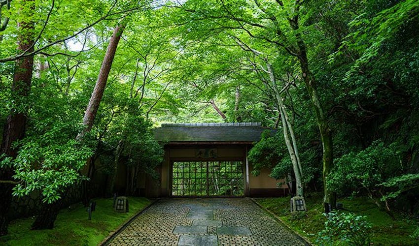九州 日帰り温泉 一度は泊まりたい 九州 日帰り温泉 人気ホテル 旅館 22年 一休 Com 九州 日帰り温泉 一度は泊まりたい 九州 日帰り温泉 人気ホテル 旅館 22年 一休 Com