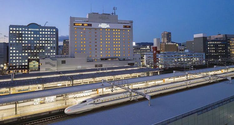 静岡市のおすすめホテル 旅館 19選 宿泊予約は 一休 Com 静岡市のおすすめホテル 旅館 19選 宿泊予約は 一休 Com