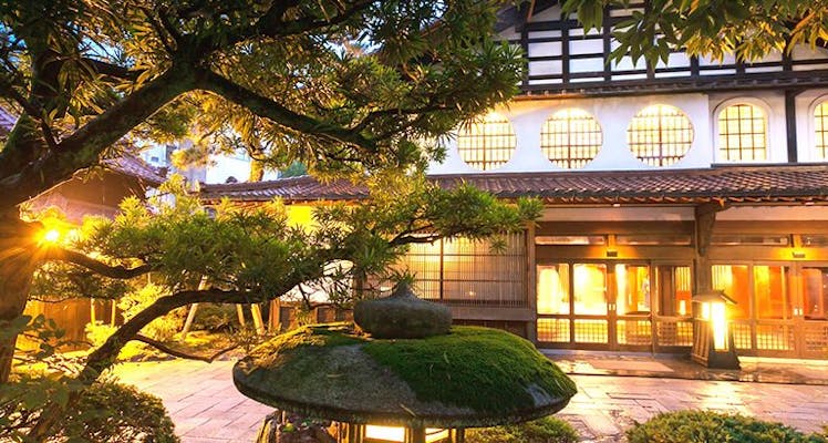 石川県の離れ コテージのお部屋 大浴場カップル 夫婦におすすめのホテル 旅館 6選 宿泊予約は 一休 Com 石川県の離れ コテージのお部屋 大浴場カップル 夫婦におすすめのホテル 旅館 6選 宿泊予約は 一休 Com