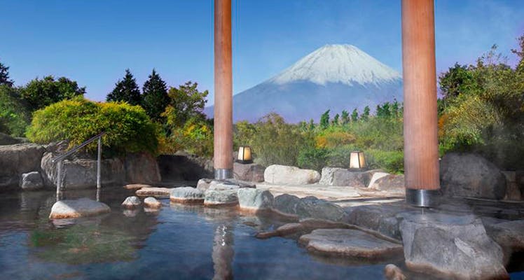 箱根の安く泊まれるホテル 旅館 選 宿泊予約は 一休 Com 箱根の安く泊まれるホテル 旅館 選 宿泊予約は 一休 Com