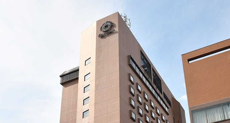 鳥取駅に近いホテル 旅館 宿泊予約は 一休 Com 鳥取駅に近いホテル 旅館 宿泊予約は 一休 Com