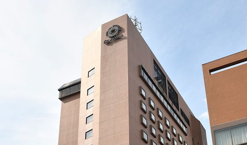 ホテルニューオータニ鳥取 の空室状況を確認する 宿泊予約は 一休 Com ホテルニューオータニ鳥取 の空室状況を確認する 宿泊予約は 一休 Com