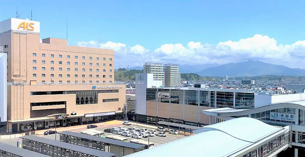 秋田駅のおすすめホテル9選 お得なプラン満載 Okaimonoモール ホテル 秋田駅のおすすめホテル9選 お得なプラン満載 Okaimonoモール ホテル