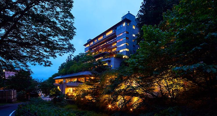 伊香保の赤ちゃんと旅行おすすめホテル 旅館 宿泊予約は 一休 Com 伊香保の赤ちゃんと旅行おすすめホテル 旅館 宿泊予約は 一休 Com