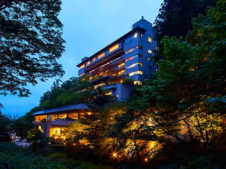 伊香保温泉でおすすめの宿 いま一休で最も売れている宿をご紹介 最上のひとときを 一休 Com 伊香保温泉でおすすめの宿 いま一休で最も売れている宿をご紹介 最上のひとときを 一休 Com