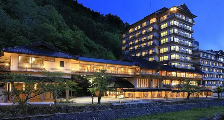 酒田 鶴岡のおすすめホテル 旅館 選 お得に宿泊予約 Yahoo トラベル 酒田 鶴岡のおすすめホテル 旅館 選 お得に宿泊予約 Yahoo トラベル