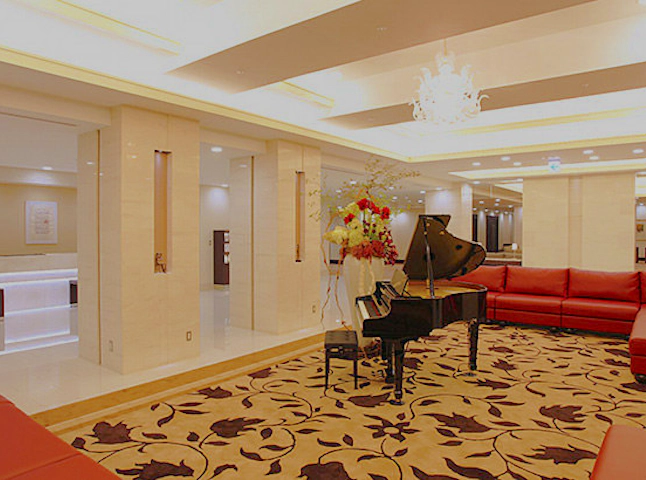 北関東 朝食ブッフェ特集 一度は泊まりたい 北関東 朝食ブッフェ特集 人気ホテル 旅館 21年 一休 Com 北関東 朝食ブッフェ特集 一度は泊まりたい 北関東 朝食ブッフェ特集 人気ホテル 旅館 21年 一休 Com