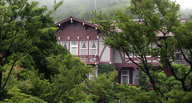 九州の有形文化財指定の宿おすすめホテル 旅館 7選 宿泊予約は 一休 Com 九州の有形文化財指定の宿おすすめホテル 旅館 7選 宿泊予約は 一休 Com