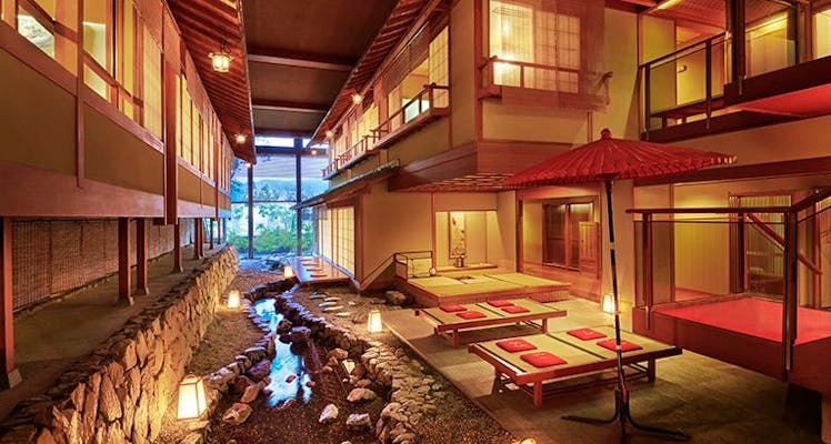 ランキング Top 鳥取のホテル 旅館 宿泊予約は 一休 Com ランキング Top 鳥取のホテル 旅館 宿泊予約は 一休 Com