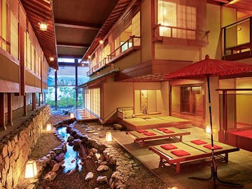 三朝温泉でおすすめの宿 いま一休で最も売れている宿をご紹介 最上のひとときを 一休 Com 三朝温泉でおすすめの宿 いま一休で最も売れている宿をご紹介 最上のひとときを 一休 Com