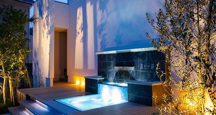 西唐津駅の駐車場ありの 高級ホテル 旅館 8選 お得に宿泊予約 Yahoo トラベル 西唐津駅の駐車場ありの 高級ホテル 旅館 8選 お得に宿泊予約 Yahoo トラベル