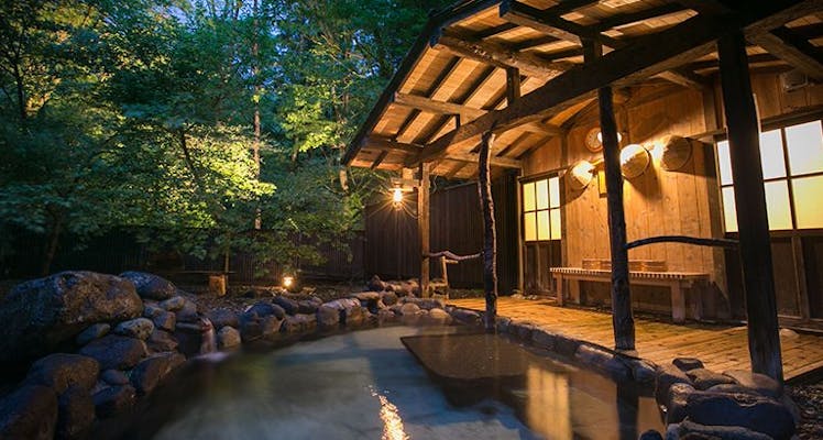 ランキング Top8 乳頭温泉郷 夏瀬温泉のホテル 旅館 宿泊予約は 一休 Com ランキング Top8 乳頭温泉郷 夏瀬温泉のホテル 旅館 宿泊予約は 一休 Com