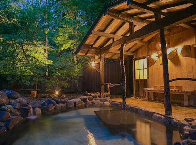 乳頭温泉郷 夏瀬温泉 一度は泊まりたい 乳頭温泉郷 夏瀬温泉周辺 人気旅館ランキング5選 21年 一休 Com 乳頭温泉郷 夏瀬温泉 一度は泊まりたい 乳頭温泉郷 夏瀬温泉周辺 人気旅館ランキング5選 21年 一休 Com