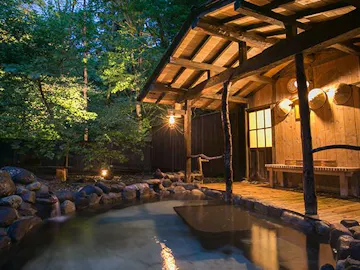 秋田でおすすめの宿 いま一休で最も売れている宿をご紹介 最上のひとときを 一休 Com 秋田でおすすめの宿 いま一休で最も売れている宿をご紹介 最上のひとときを 一休 Com