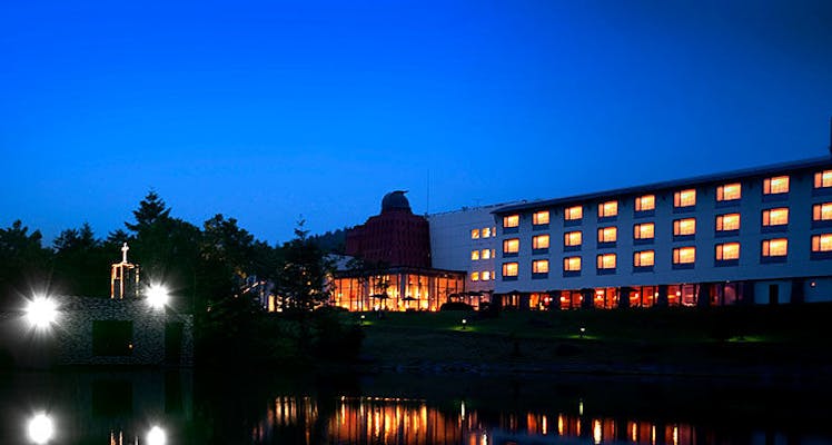 八ヶ岳のカップル 夫婦におすすめのホテル 旅館 17選 宿泊予約は 一休 Com 八ヶ岳のカップル 夫婦におすすめのホテル 旅館 17選 宿泊予約は 一休 Com