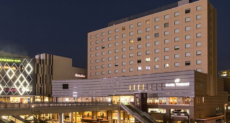 偕楽園駅に近いホテル 旅館 9選 宿泊予約は 一休 Com 偕楽園駅に近いホテル 旅館 9選 宿泊予約は 一休 Com