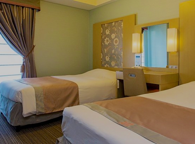 全国 ホテルモントレグループ 一度は泊まりたい 人気全国 ホテルモントレグループ 年 一休 Com