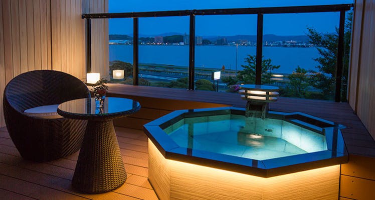 松江市の露天風呂ありの 一人旅おすすめホテル 旅館 8選 宿泊予約は 一休 Com 松江市の露天風呂ありの 一人旅おすすめホテル 旅館 8選 宿泊予約は 一休 Com