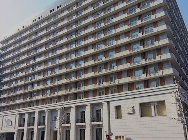 近畿 大阪以外 一人旅 女性プラン特集 一度は泊まりたい 近畿 大阪以外 一人旅 女性プラン特集 人気ホテル 旅館 21年 一休 Com 近畿 大阪以外 一人旅 女性プラン特集 一度は泊まりたい 近畿 大阪以外 一人旅 女性プラン特集 人気ホテル 旅館 21年 一休 Com