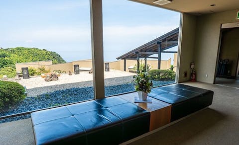 伊豆の宿で 泉質自慢 をご紹介 最上のひとときをどうぞ 一休 com