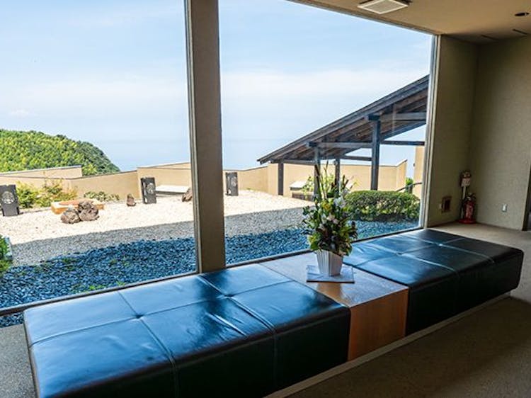 伊東温泉でおすすめの宿 いま一休で最も売れている宿をご紹介 最上のひとときを 一休 Com 伊東温泉でおすすめの宿 いま一休で最も売れている宿をご紹介 最上のひとときを 一休 Com