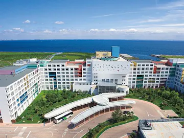 東京ディズニーリゾート R でおすすめの宿 Yahoo トラベルで最も売れている宿をご紹介 Yahoo トラベル 東京ディズニーリゾート R でおすすめの宿 Yahoo トラベルで最も売れている宿をご紹介 Yahoo トラベル