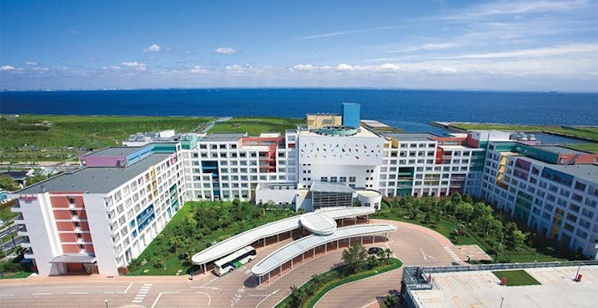 チケット付プラン 宿泊予約は 一休 Com チケット付プラン 宿泊予約は 一休 Com