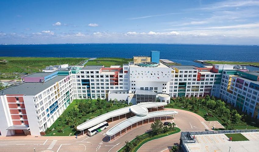 三井ガーデンホテルプラナ東京ベイ の宿泊プラン 予約 Yahoo トラベル 三井ガーデンホテルプラナ東京ベイ の宿泊プラン 予約 Yahoo トラベル