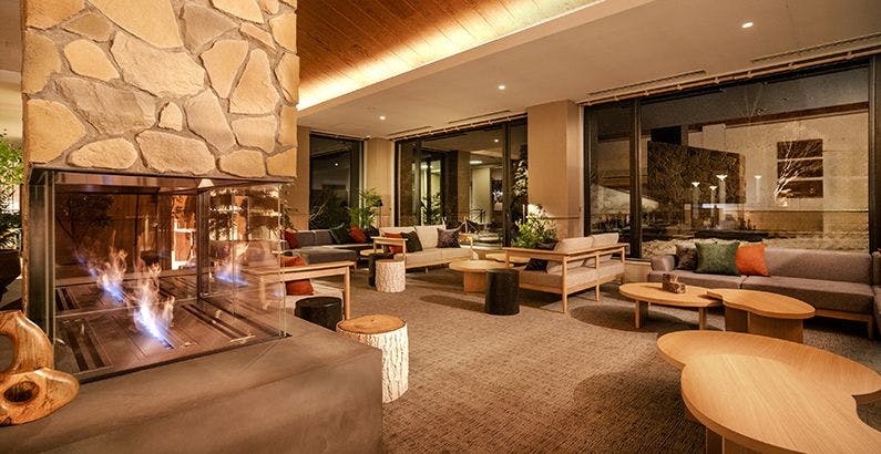 22年 蓼科で人気の観光 お出かけスポット 30選 Yahoo トラベル